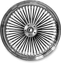 Harley Davidson Felgen